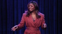 Начальная школа «Эбботт» 4 сезон 19 серия