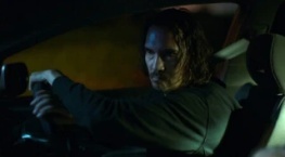 Удалить 1 сезон 7 серия