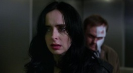 Джессика Джонс 3 сезон 12 серия