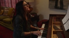 Все к лучшему 4 сезон 4 серия