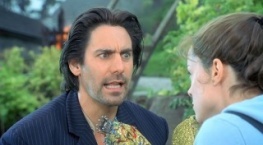 Десятое королевство 1 сезон 3 серия