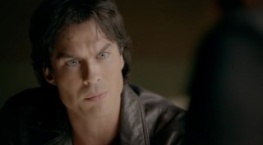 Дневники вампира 8 сезон 6 серия