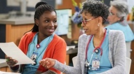 Боб любит Абишолу 4 сезон 20 серия