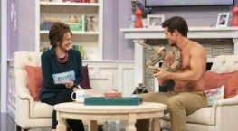 Другие двое 2 сезон 4 серия