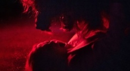 Калейдоскоп ужасов 4 сезон 6 серия