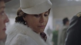 Физика или химия: Воссоединение 1 сезон 3 серия