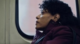 Медведь 3 сезон 6 серия