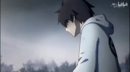 Киллер Севен 4 сезон 2 серия