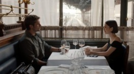 Эмили в Париже 5 сезон 9 серия