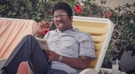 Проклятье 2 сезон 2 серия