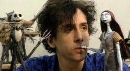 Фильмы, на которых мы выросли 3 сезон 7 серия