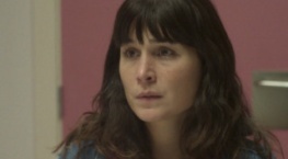 Мне нужно время 1 сезон 4 серия