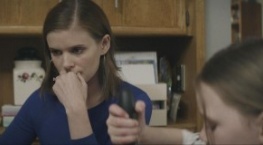 Учитель 1 сезон 10 серия