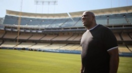 Меня зовут Мэджик Джонсон 1 сезон 4 серия