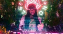 Джунгли 1 сезон 4 серия