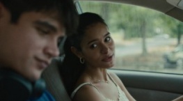 Атланта 4 сезон 6 серия