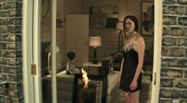 Ты 4 сезон 3 серия