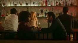 В её глазах 1 сезон 1 серия