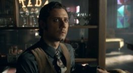 Волшебники 4 сезон 5 серия