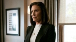 Босх: Наследие 2 сезон 3 серия