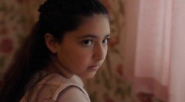 Священная ложь 2 сезон 1 серия