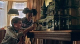 Ключи Локков 2 сезон 3 серия