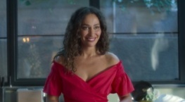 Спасибо, следующий! 2 сезон 6 серия