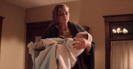 Человек будущего 1 сезон 11 серия