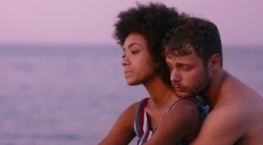 Лето Саммер 1 сезон 8 серия