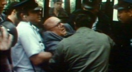 Дьявол по соседству 1 сезон 4 серия