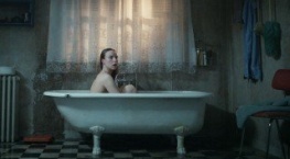 Катла 1 сезон 2 серия