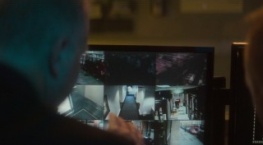 Место преступления: Исчезновение в отеле «Сесил» 1 сезон 3 серия