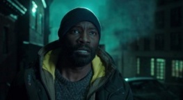 Земля монстров 1 сезон 8 серия