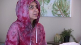 Ультиматум: свадьба или расставание? 1 сезон 8 серия