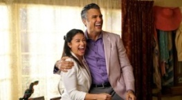 Девственница Джейн 5 сезон 9 серия