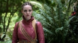 Волшебники 4 сезон 8 серия