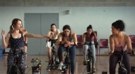 Выпуск '07 / Выпуск 2007 1 сезон 4 серия