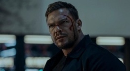 Джек Ричер 2 сезон 8 серия