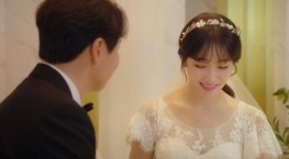 Ложь на лжи 1 сезон 12 серия