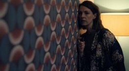 Час дьявола 1 сезон 6 серия