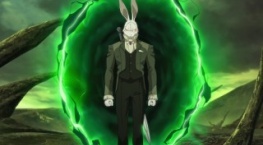 Дьявол может плакать 1 сезон 7 серия