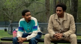 Семья черной мафии 4 сезон 2 серия