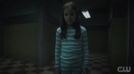 Страшные истории в двух предложениях 2 сезон 8 серия