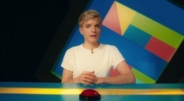 Чувствую себя хорошо 2 сезон 4 серия