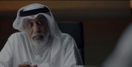 Платформа 2 сезон 2 серия