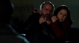 Несгибаемая Кимми Шмидт 3 сезон 7 серия