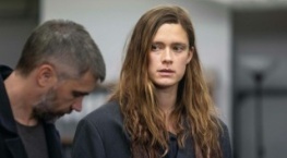 Пришельцы из прошлого 2 сезон 2 серия