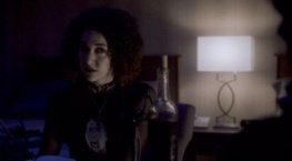 Комната 104 3 сезон 10 серия