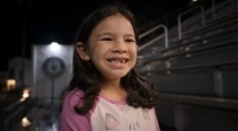 Вечеринка 1 сезон 8 серия