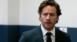 Манифест 3 сезон 11 серия